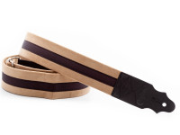 RightOn Correia Standard Plus Plain Beige 026 RightOn Correia Standard Plus Plain Beige 026